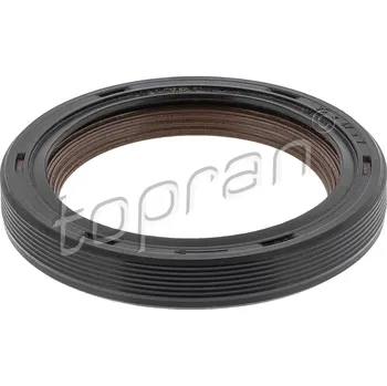 Vačková hřídel Těsnící kroužek vačkové hřídele TOPRAN 700 476