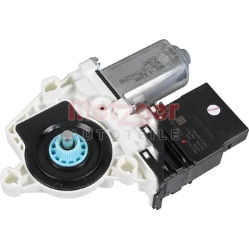 Stahovačka okna Elektromotor, zvedací zařízení oken METZGER 2160798