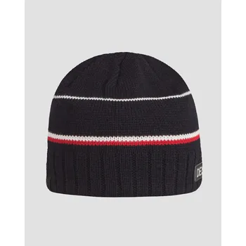 Čepice Zimní čepice Descente Rickey Dwbugc02-6485