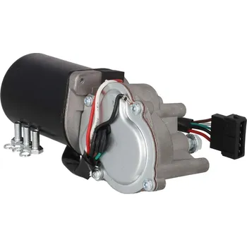 Motorek stěrače a odstřikovače Motorek stěračů KAMOKA 3100224