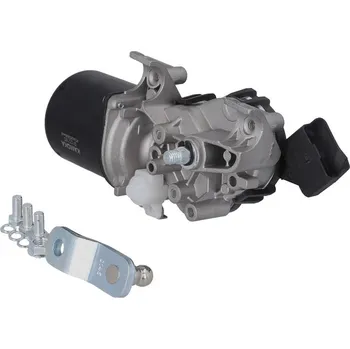 Motorek stěrače a odstřikovače Motorek stěračů KAMOKA 3100160