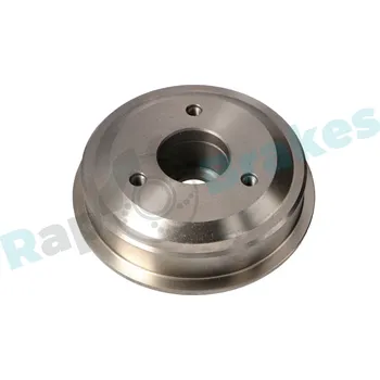 Brzdový buben Brzdový buben RAP BRAKES R-E0030
