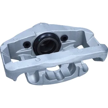 Brzdový třmen Brzdový třmen MAXGEAR 82-1454