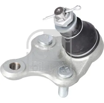 Čep nápravy Podpora/kloub FEBI BILSTEIN 196241