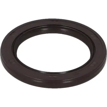 Kliková hřídel Těsnící kroužek klikové hřídele KAMOKA 8707227