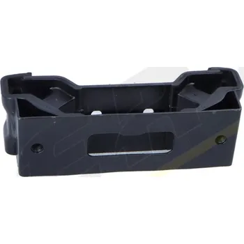 Silentblok motoru Zavěšení a uložení motoru Mertz M-S5200