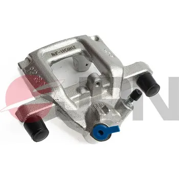 Brzdový třmen Brzdový třmen JPN 21H9341-JPN