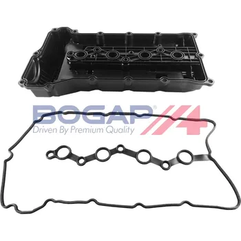 Blok motoru Kryt hlavy válce BOGAP Y1115103