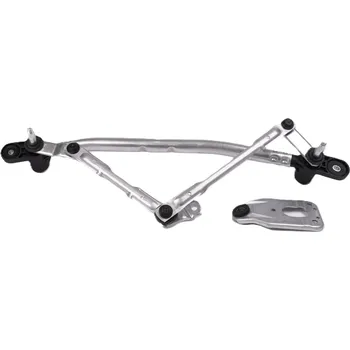 Motorek stěrače a odstřikovače Tyčoví stěračů KAMOKA 3110031