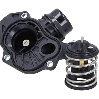 Motor automobilu Termostat chladící kapaliny KAMOKA 7710320