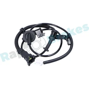 ABS Snímač počtu otáček kol RAP BRAKES R-A0718