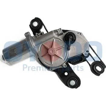 Motorek stěrače a odstřikovače Motorek stěračů Oyodo 99E9020-OYO