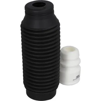 Sada prachovek a dorazů k tlumičům KAMOKA 2020180