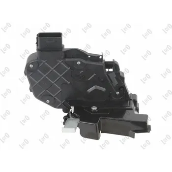 Autozámek Zámek dveří ABAKUS 132-017-049