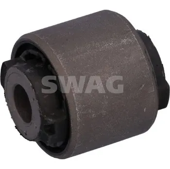 Silentblok nápravy Silentblok příčného ramene SWAG 33 11 2665