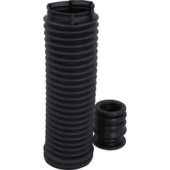 Sada prachovek a dorazů k tlumičům KAMOKA 2020157