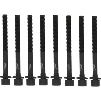 Kryt motoru Sada šroubů pro hlavy válců KAMOKA 8709049