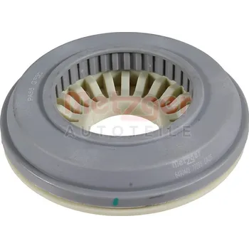 Valivé ložisko pružné vzpěry METZGER 6490443