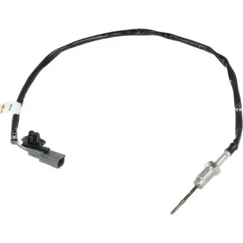 Čidlo automobilu Čidlo teploty výfukových plynů NRF 707443