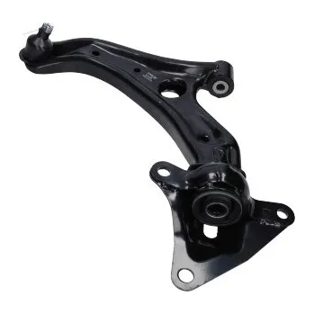 Zavěšení kol Příčné rameno - řídící páka zavěšení kol KAVO PARTS SCA-2202