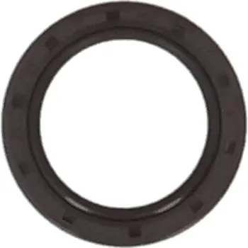 Motor automobilu Těsnící kroužek klikové hřídele KAMOKA 8707160