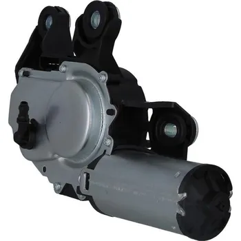 Motorek stěrače a odstřikovače Motorek stěračů KAMOKA 3100011