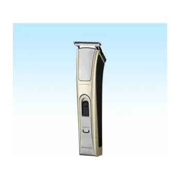 Orava VS-412 B Stříhací strojek