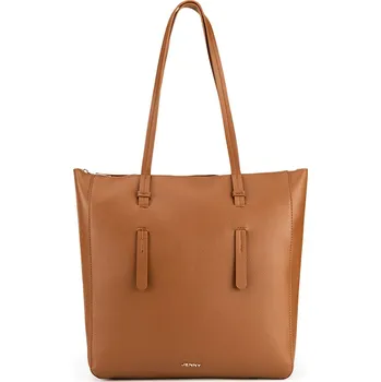 Kabelka Kabelka Jenny