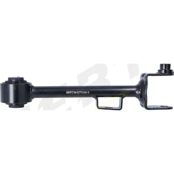 Zavěšení kol Příčné rameno - řídící páka zavěšení kol Mertz M-S2770