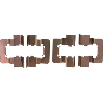 Brzdový kotouč Příslušenství kotoučové brzdy KAMOKA 1130111