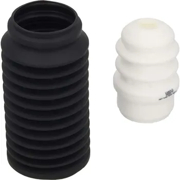 Sada prachovek a dorazů k tlumičům KAMOKA 2020177