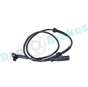 ABS Snímač počtu otáček kol RAP BRAKES R-A0619