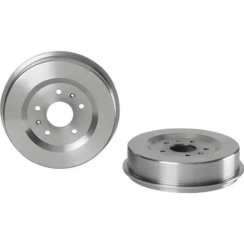 Brzdový buben Brzdový buben BREMBO 14.C010.10