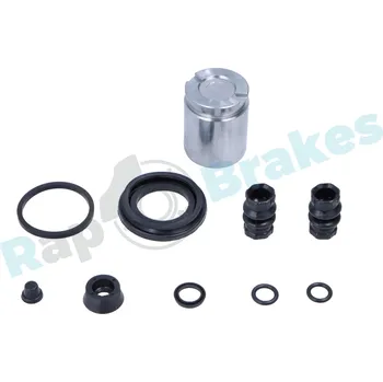 Brzdový třmen Sada pro opravu brzdového třmenu RAP BRAKES R-Z0246
