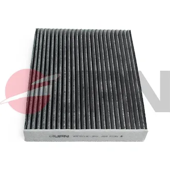 Kabinový filtr Filtr vzduchu v interiéru JPN 40F9113C-JPN