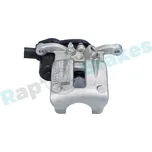 Brzdový třmen RAP BRAKES R-K0939