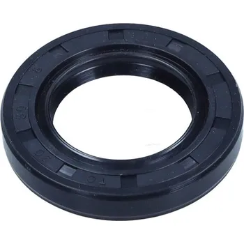 Autodíl Těsnící kroužek kloubové hřídele MAXGEAR 70-0293