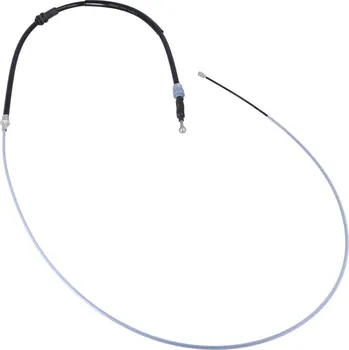 Lanko parkovací brzdy Lanko ruční brzdy KAMOKA 1190385