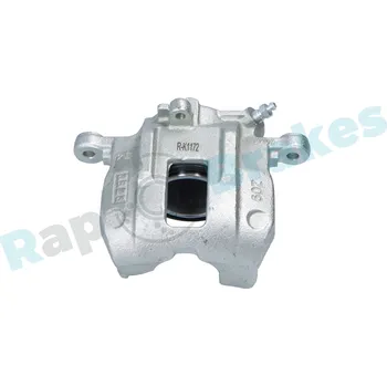 Brzdový třmen Brzdový třmen RAP BRAKES R-K1172