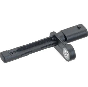 Brzdový systém Snímač počtu otáček kol ATE 24.0710-2204.3