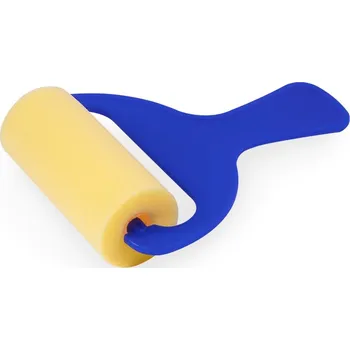 Malířský váleček JOVI pěnový váleček