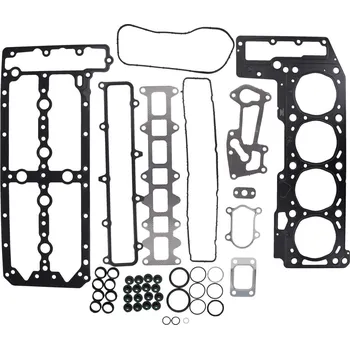 Těsnění motoru Sada těsnění hlavy válce KAMOKA 8706737