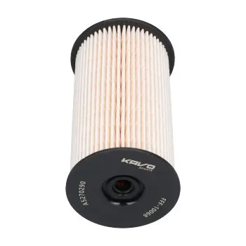 Palivový filtr Palivový filtr KAVO PARTS FFF-10068