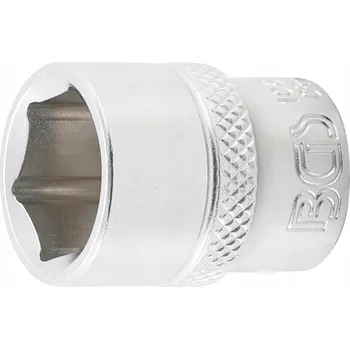 Klíč Sada nástrčných klíčů BGS 10615