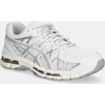 Dámská móda Tenisky Asics GEL-KAYANO 20, 36, bílá, 00X