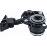 Centrální vysouvač spojky SACHS 3182 600 190