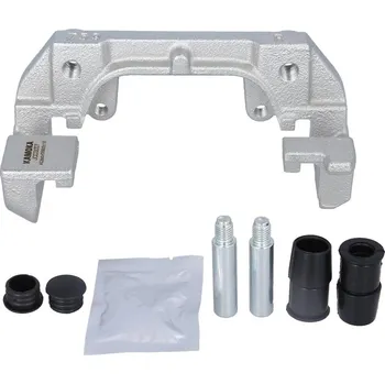 Brzdový třmen Držák brzdového třmenu KAMOKA JCC0007