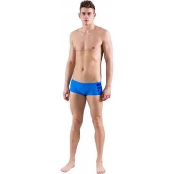 Pánské plavky Adidas pánské plavky Boxerky velikost S