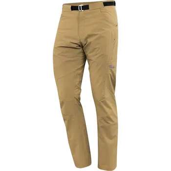 Pánské kalhoty Pánské kalhoty Tilak Qualido coyote S