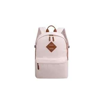 brašna na notebook Bestlife - Batoh na notebook 15.6